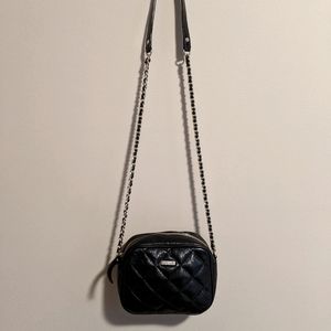 Kate Spade Quilted Purse
